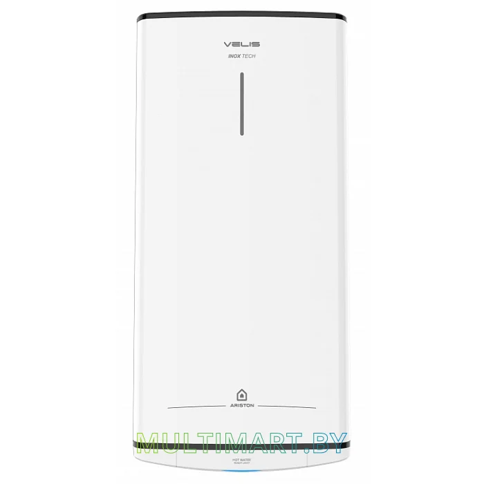 Водонагреватель Ariston Velis Tech Inox R ABS 50